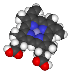 Haem-B-3D-vdW