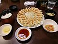 Hamamatsugyoza
