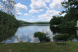 Harrisville Pond, Harrisville NH.jpg