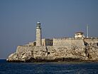 Havana (Cuba, February 2023) - 80.jpg