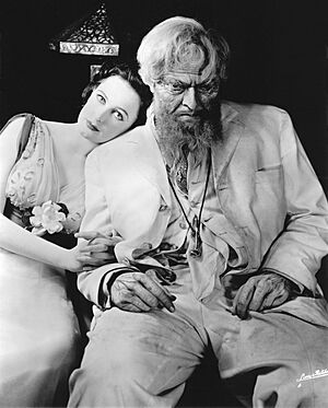 Heartbreak-House-1938