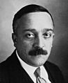 Henri Queuille 1929