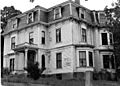 HenryGoddardHouse