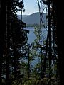 Heyburn State Park, Idaho