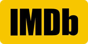IMDB Logo 2016