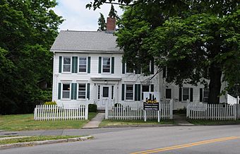 ISAAC PALMER HOUSE, BRANFORD, NEW HAVEN COUNTY CT.jpg