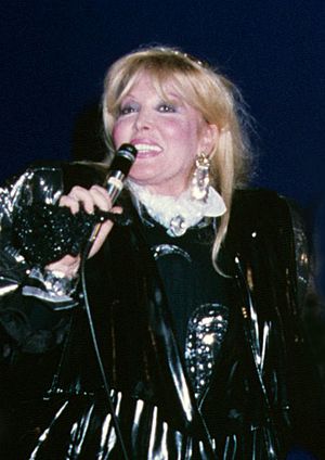 Isabella Biagini 1983.jpg