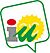 Izquierda Unida Andalucía2.jpg