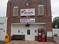 J.R.'s Place in Simsboro, LA IMG 3643