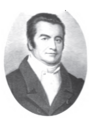 James Findlay (Cincinnati Mayor)002