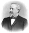 James Monroe Seibert (1847–1935).png