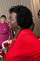 Jean Augustine 2010 (crop)