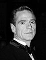 Jeremy Irons (48592037087)
