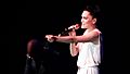 Jessie-J-on-SonyAwards