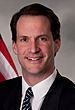 Jim Himes Official Portrait, 113th Congress (cropped).jpg