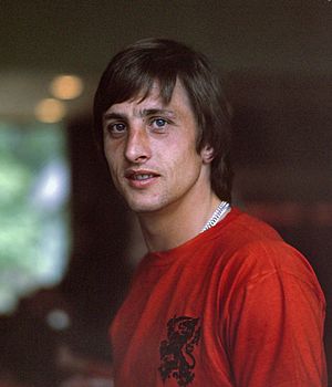 Johan Cruyff 1974c.jpg