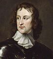 JohnLambert