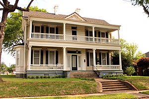 JohnStinson1