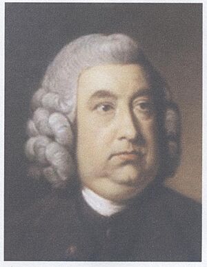 John Monro 9th of Fyrish