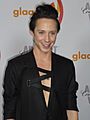JohnnyWeir2010
