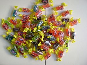 Jolly Ranchers.jpg