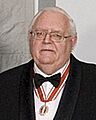 Jonathan Hunt ONZ 2009 (cropped)
