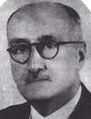 José A. Barnet