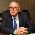 Joseph Sifakis 2018