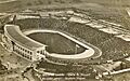 JubileeStadium1935