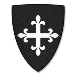 K-053-Coat of Arms-SIWARD-Rihcard Siward ("Richart Suwart").png