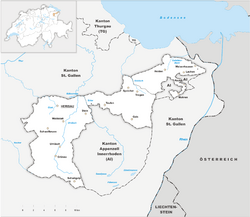 Karte Kanton Appenzell Ausserrhoden 2010.png