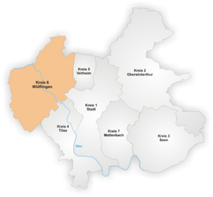 Karte Winterthur Stadtkreis 6.png