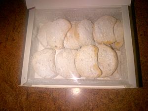 Kavala kurabiyesi.jpg