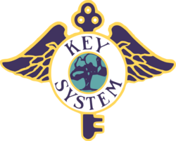 Key System logo.svg