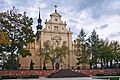 Kielce-Kirche-5