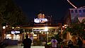 Knott's Bear-y Tales 1.jpg