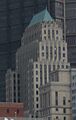 Koppers Building cropped
