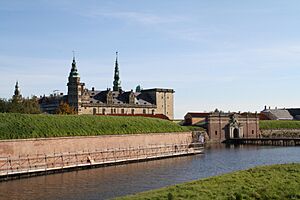 Kronborg2011-1