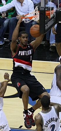 LaMarcus Aldridge1