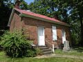 LeMoyneCrematory