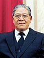 Lee Teng-hui (president 5 cropped)