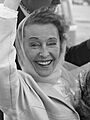 Lilian Harvey (1963)