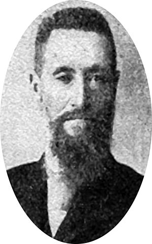 Llewellyn Powell Norton 1880 public domain USGov