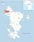 Locator map of Acoua 2018.png