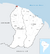 Locator map of Awala-Yalimapo 2018.png