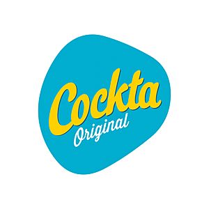 Logotip Cockte.jpg
