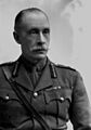 Lt-Gen Sir Edward Cecil Bethune