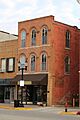 MCCANDLESS BUILDING-1
