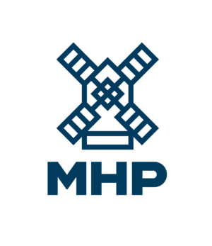 MHP logo English.png