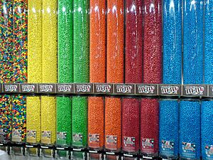 M & Ms (3685102458)
